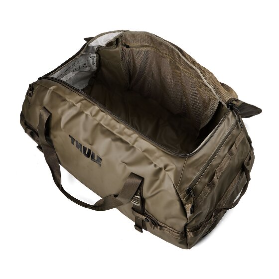 Thule Chasm 90 Weekender Reisetasche L 74 cm