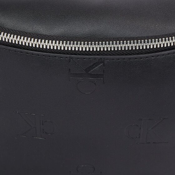 Calvin Klein Jeans Aop Gürteltasche 38 cm