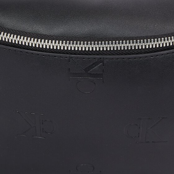 Calvin Klein Jeans Aop Gürteltasche 38 cm