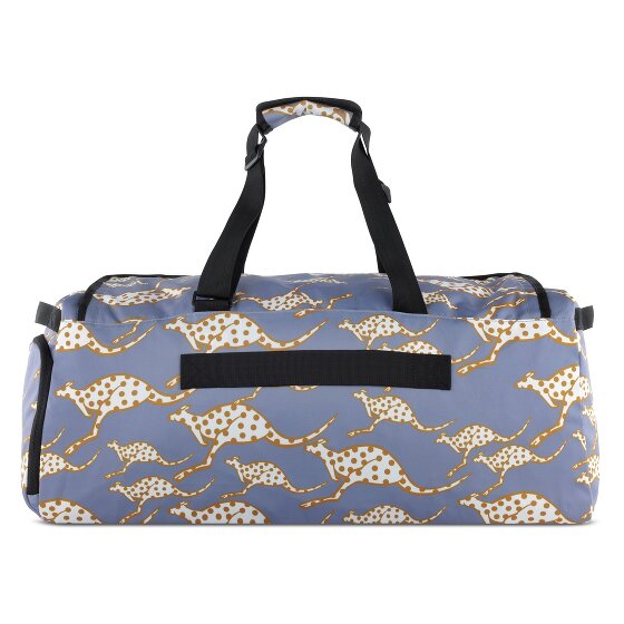 Chiemsee Jump N Fly Reisetasche 60 cm