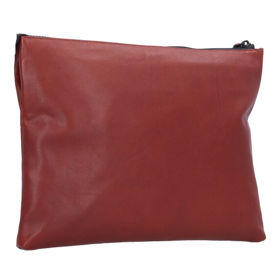 Piquadro Harper Herrentasche Leder 33 cm