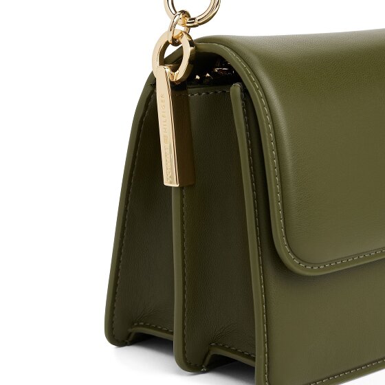 Tommy Hilfiger TH Heritage Schultertasche 25 cm