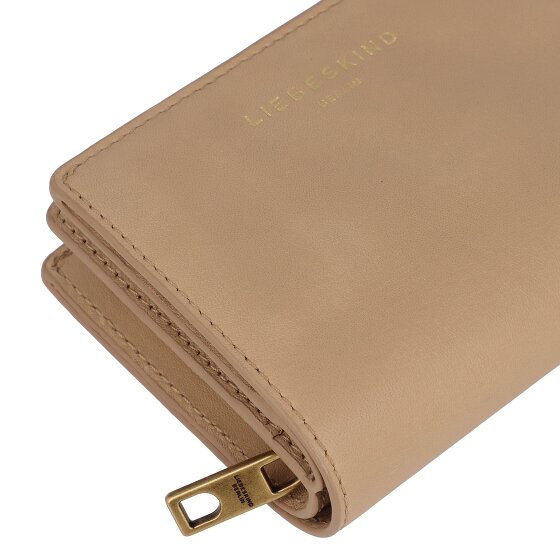 Liebeskind Thea Geldbörse RFID Schutz Leder 11 cm
