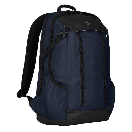 Victorinox Altmont Original Business-Rucksack 47 cm Laptopfach