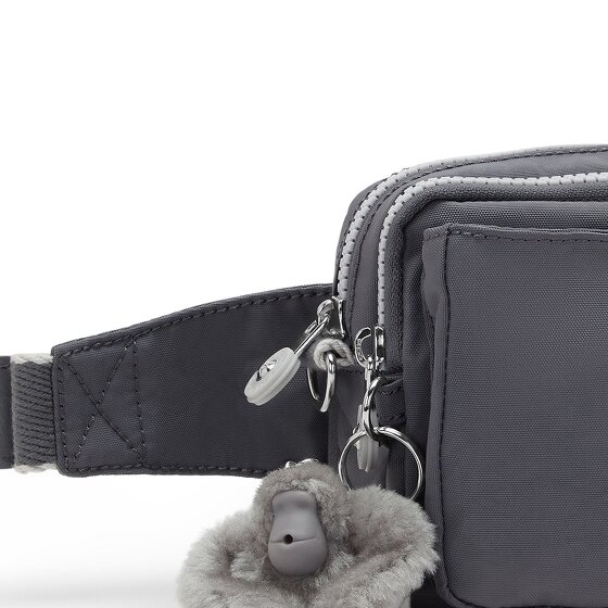 Kipling Basic Abanu Multi Gürteltasche 19 cm