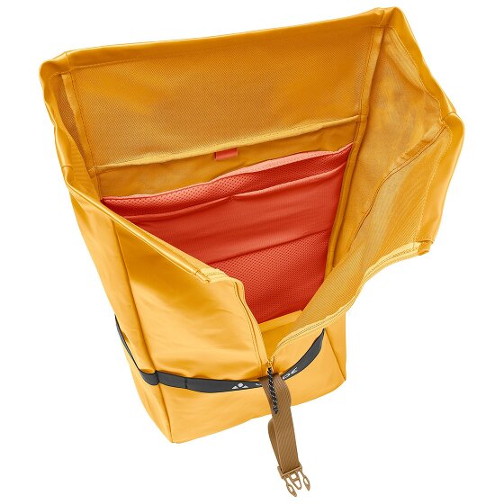 Vaude Mineo Rucksack 47 cm Laptopfach