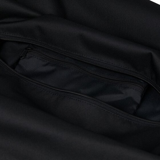 Satch Sporttasche 46 cm