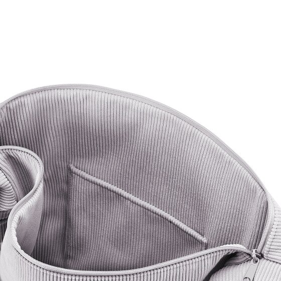 reisenthel Moonbag Schultertasche 48 cm