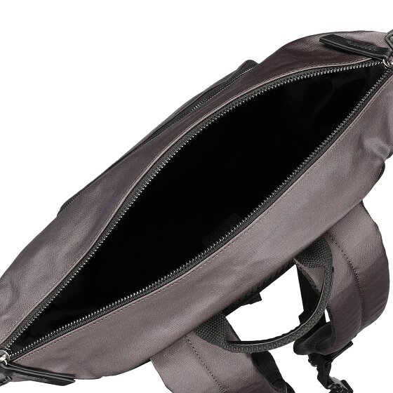 Picard Calahari Daypack 44 cm Laptopfach