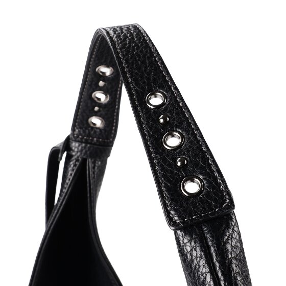 Tom Tailor Elaria Schultertasche L 48 cm