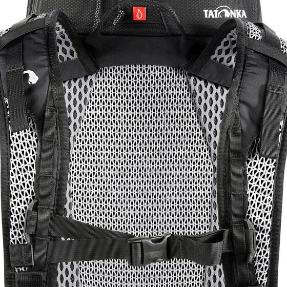Tatonka Hike Pack 20 Wanderrucksack 50 cm