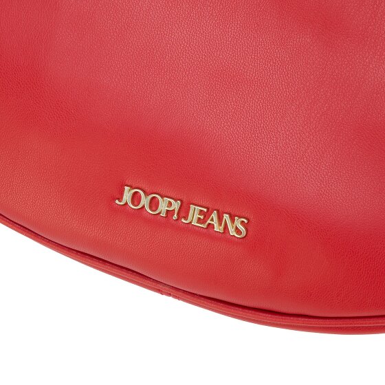 Joop! Jeans Cuore Umhängetasche 29 cm