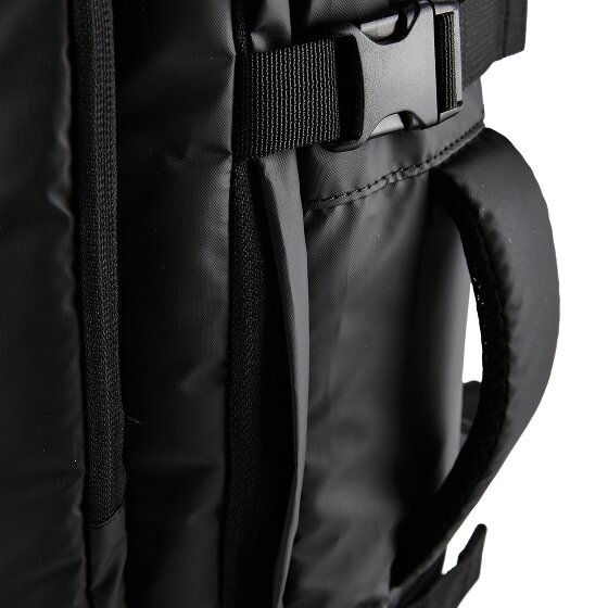 American Tourister Take2Cabin Reiserucksack 40 cm Laptopfach