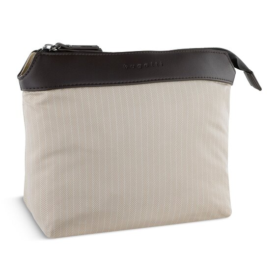 bugatti Ilva Handtasche 35.5 cm