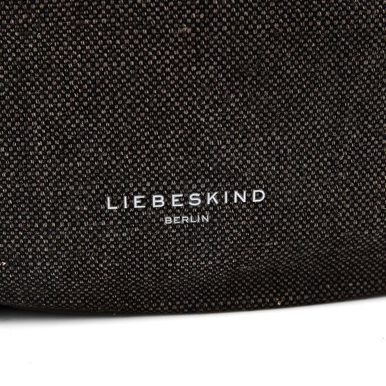 Liebeskind Farrah Schultertasche 45 cm