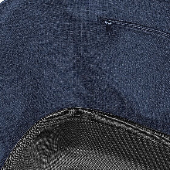 reisenthel Shopper Tasche 48 cm