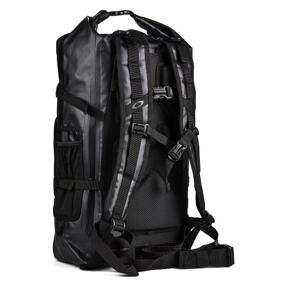 Oakley Reserve Wanderrucksack 55 cm