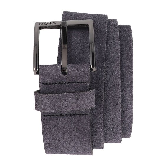 Boss Elloy Gürtel Leder
