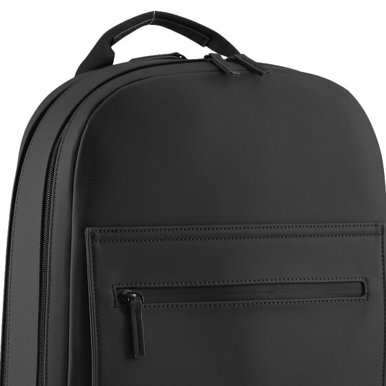 Jost Halmstad Daypack 43 cm Laptopfach