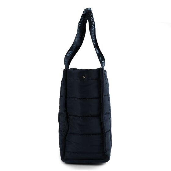 Hey Marly Best Buddy Shopper Tasche 45 cm