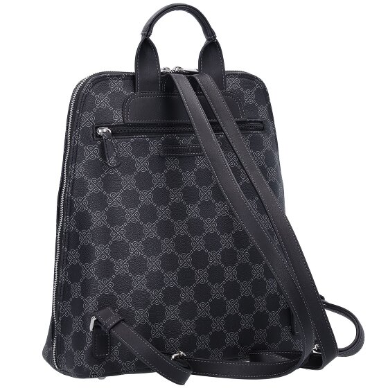 Picard Euphoria Rucksack 33 cm