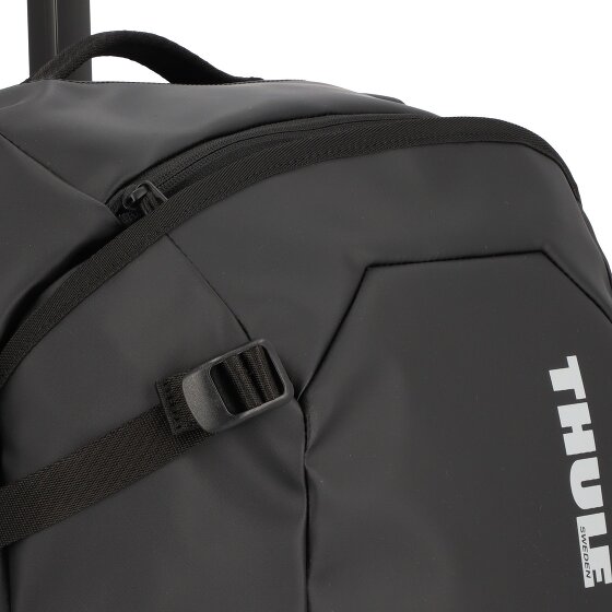 Thule Chasm 2 Rollen Reisetasche 54.5 cm