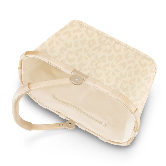 reisenthel Carrybag Einkaufstasche 48 cm