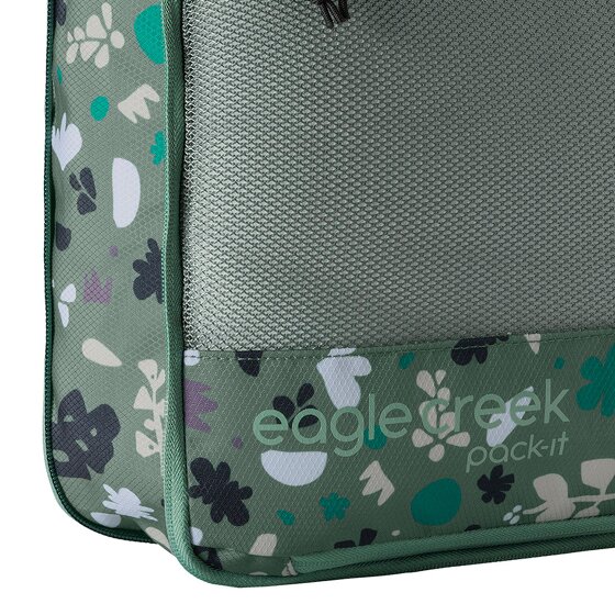 Eagle Creek Pack-It Packtasche M 25 cm mit Dehnfalte