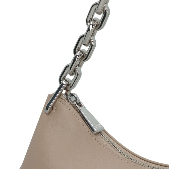 Kate Spade New York Grace Schultertasche Leder 31 cm