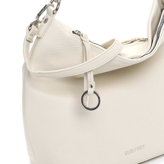 Suri Frey SFY Debby Schultertasche 35 cm