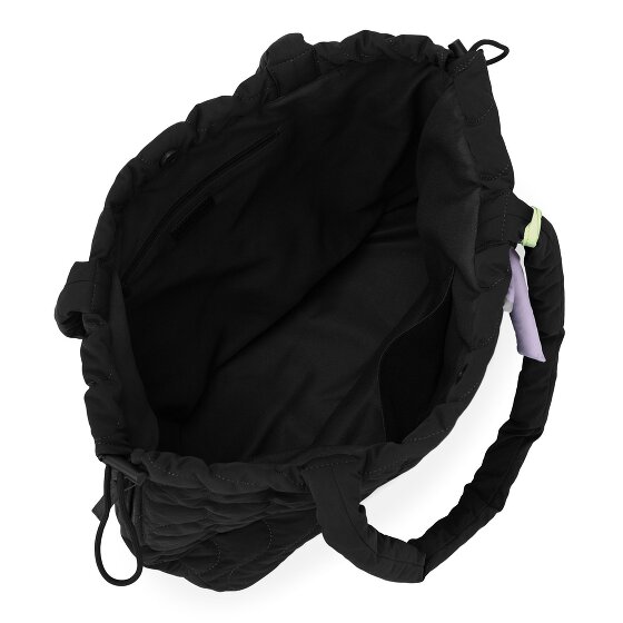 Seidenfelt Vaala Schultertasche 45 cm