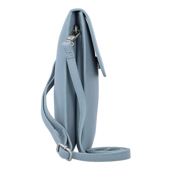 Lloyd Handytasche Leder 14 cm