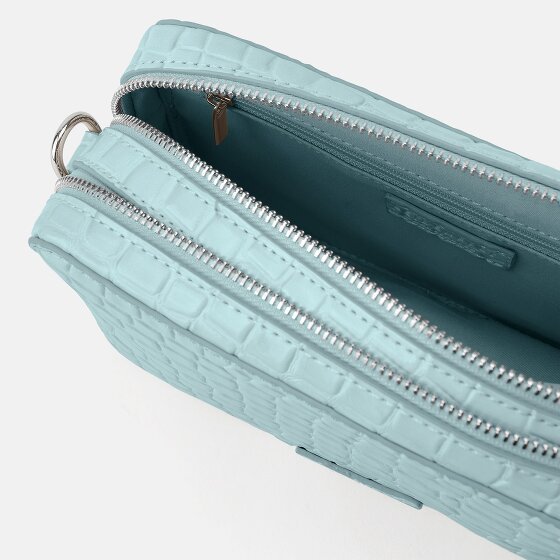 Seidenfelt Nesna Umhängetasche 22 cm