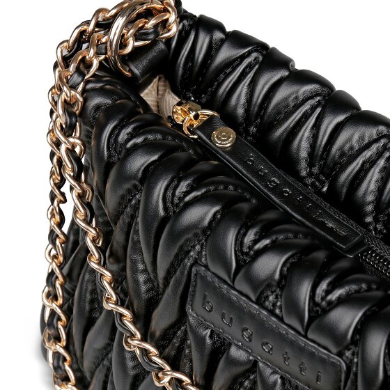 bugatti Mare 4.0 Schultertasche S 22 cm