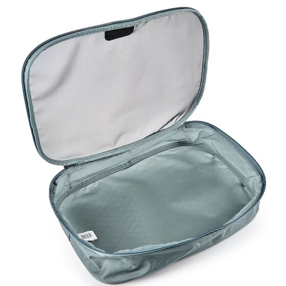 Thule Packing Cube Packtasche 25,5 cm