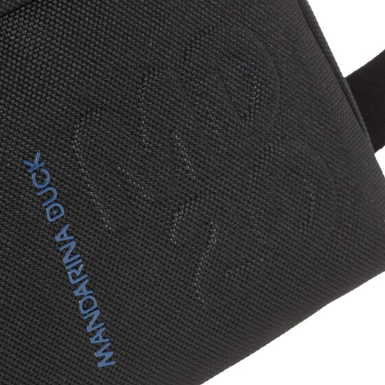 Mandarina Duck MD20 Umhängetasche 22 cm