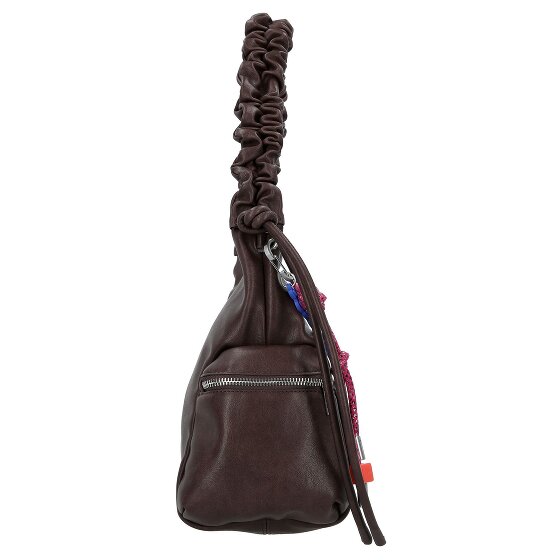 Desigual Half Montville Schultertasche 29.5 cm