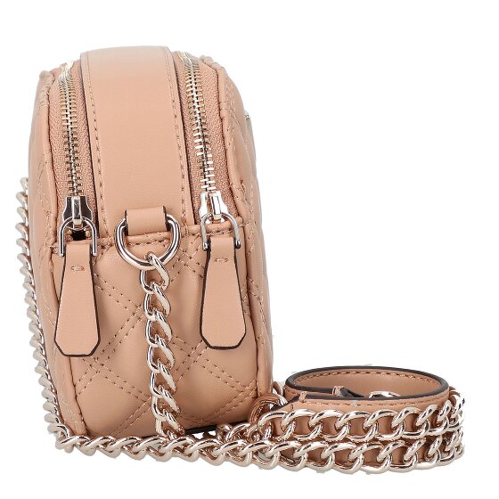 Guess Giully II Umhängetasche 20 cm