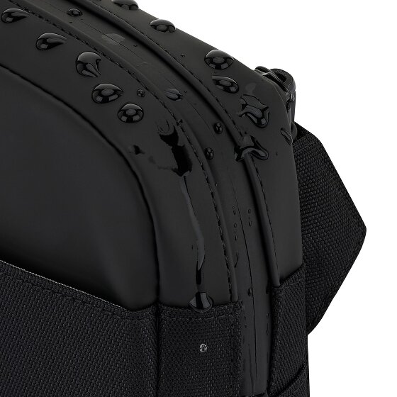 Kapten & Son Bergen Gürteltasche 22 cm