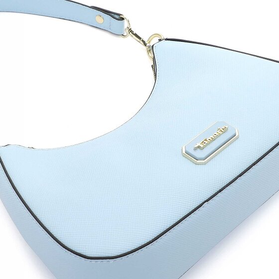 Tamaris Anja Schultertasche 26 cm