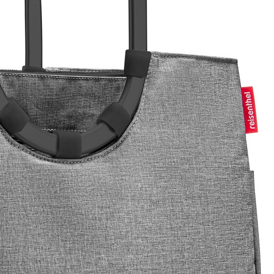 reisenthel Shopper Tasche 40 cm
