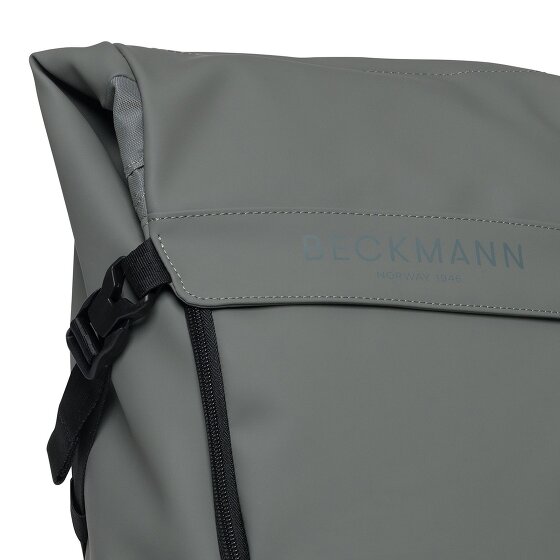 Beckmann Norway Street Light Daypack 44 cm