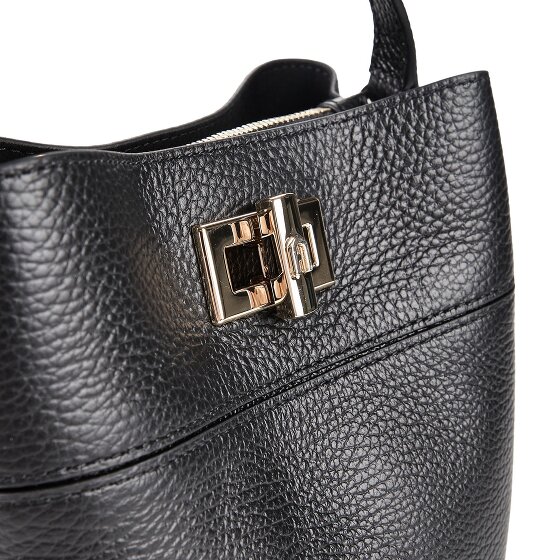 Furla Amelia Beuteltasche Leder 19 cm