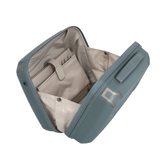 Travelite Elvaa Beautycase 36 cm