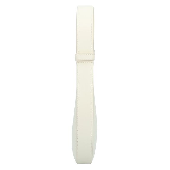 Furla Delizia Schultertasche Leder 21 cm