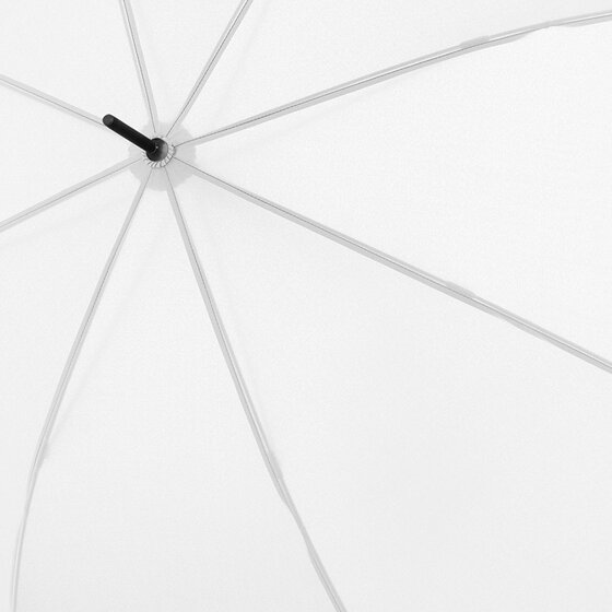 Doppler Bristol Stockschirm 87 cm