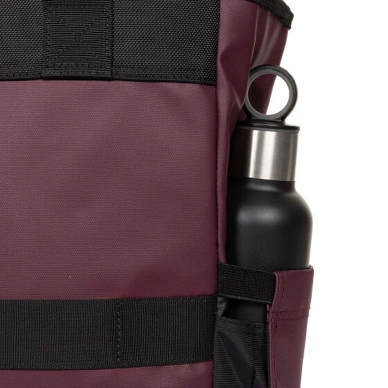 Eastpak Cnnct Tote Shopper Tasche 32 cm Laptopfach