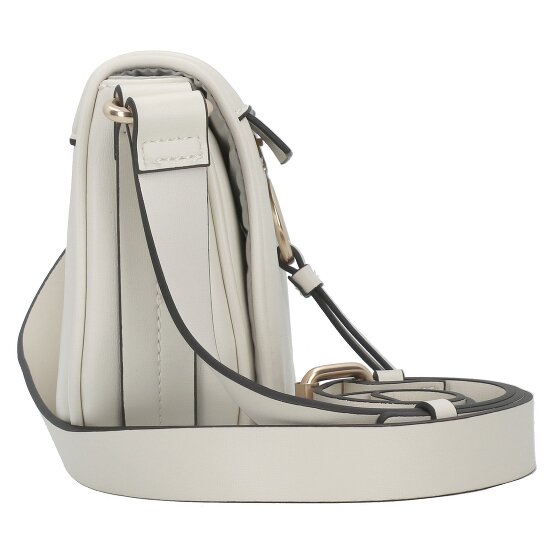 Esprit Darcy Mini Bag Umhängetasche 16 cm