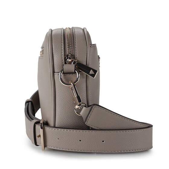 Guess Meridian II Umhängetasche 22 cm