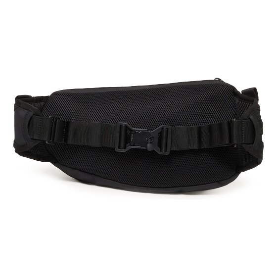 Oakley Latitude Sling Bag 34 cm